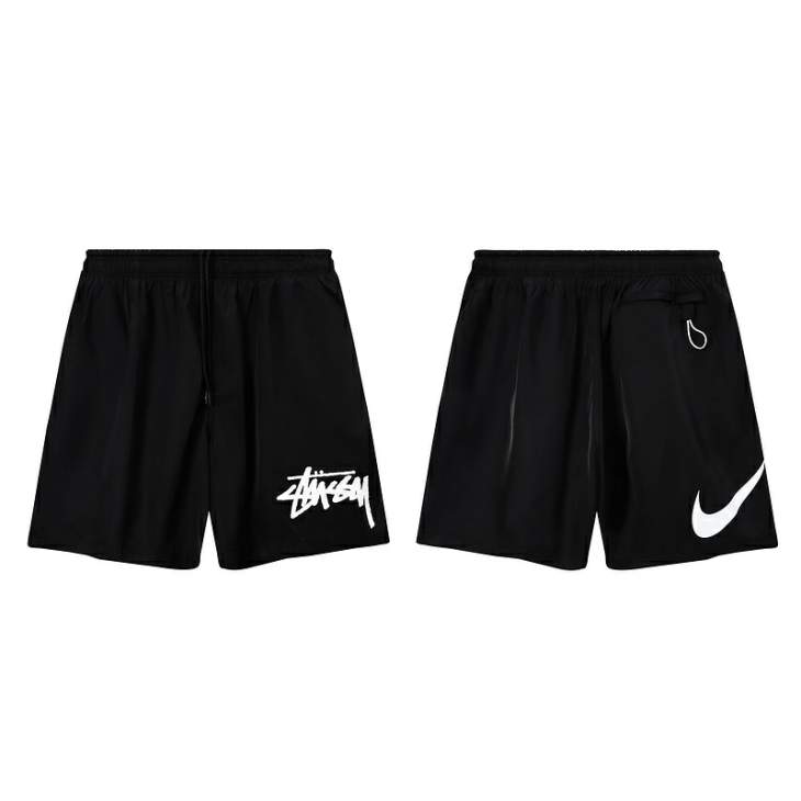 Picture of Stussy Short Pants _SKUStussyS-XLamtrs18019359
